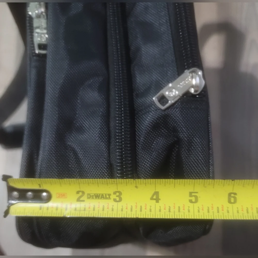 Laptop bag